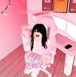 ʚ・Heart's Experience ! ・ɞ