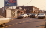 North Jersey CoIIection