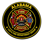 Lux's Fire Department Group