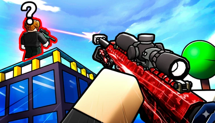 [⚡PASSIVES] Hypershot