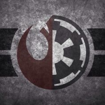| Star Wars : Galactic Civil War Roleplay |