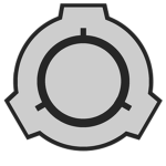 SCPF | SECTION - 73