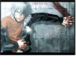 Nightcore/Role-Play Group