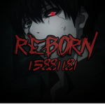 メREB0RN
