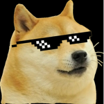 The Spaghetti group mostly for my friends but JOIN