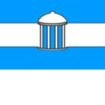 Aigio V2