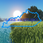 Lake Kentucky Productions