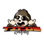 Ticos RP | ER:LC Group Thumbnail