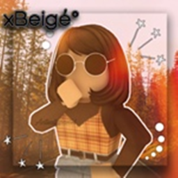 xBeigé°-Homestore-