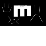 mysterios studios