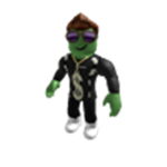 The meme raiders III