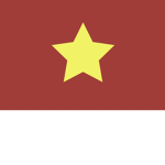 North Vietnamᅠ