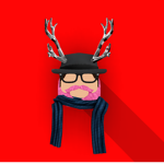 RVCOPS's FAN GROUP