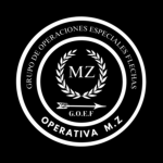 GRUPO FLECHAS IRAPUATO