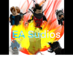 EA Studio!