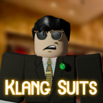 Klang Suits.