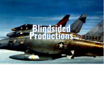 Blindsided Productions