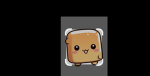 Die beste Toast Gruppe