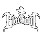 Blackout Cafe