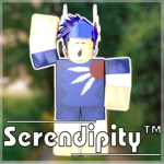 Serendipity Studios™