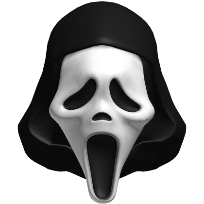 GhostFace