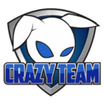 Official TeamCrazyRBLX