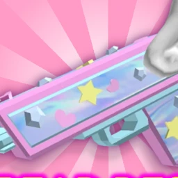 ⭐[BESCHREIBUNG LESEN] Cocoas MM2 icon