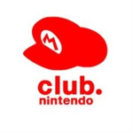 Nintendo group fans