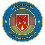 [BW] Logistic Command