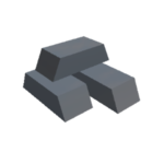 [Iron Age Domination]