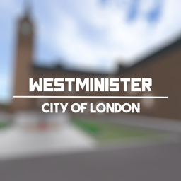 [UPDATES] Westminister, Central London