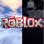 Old Roblox Supporters- Epic people