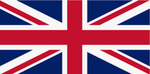 THE BRITISH CLUB (BRITISH ONLY)