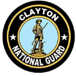 Clayton State National Guard