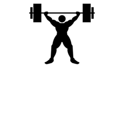 Weight Simulator