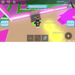 Frends in