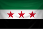 (SY) Syria