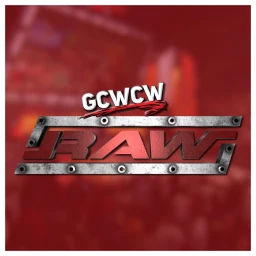 GCWCW: RAW icon