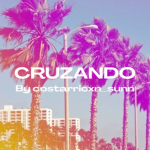 Cruzando