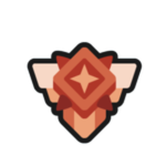 7 Day Streak!