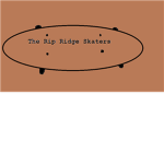 The Rip Ridge Skaters