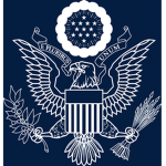 The North American Congress