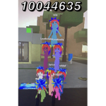 _Swagger_Souls