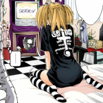 Bati Clothes