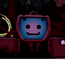 dotate by buying a vip server