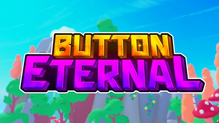 [🌽UPD 2 🌷] Button Eternal