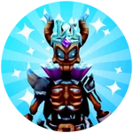 Game Badge Thumbnail