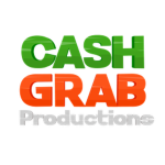 Cash Grab Productions
