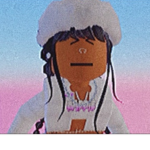 Thedrippie’s