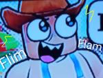 ThisguyisaFanofMrflimflam